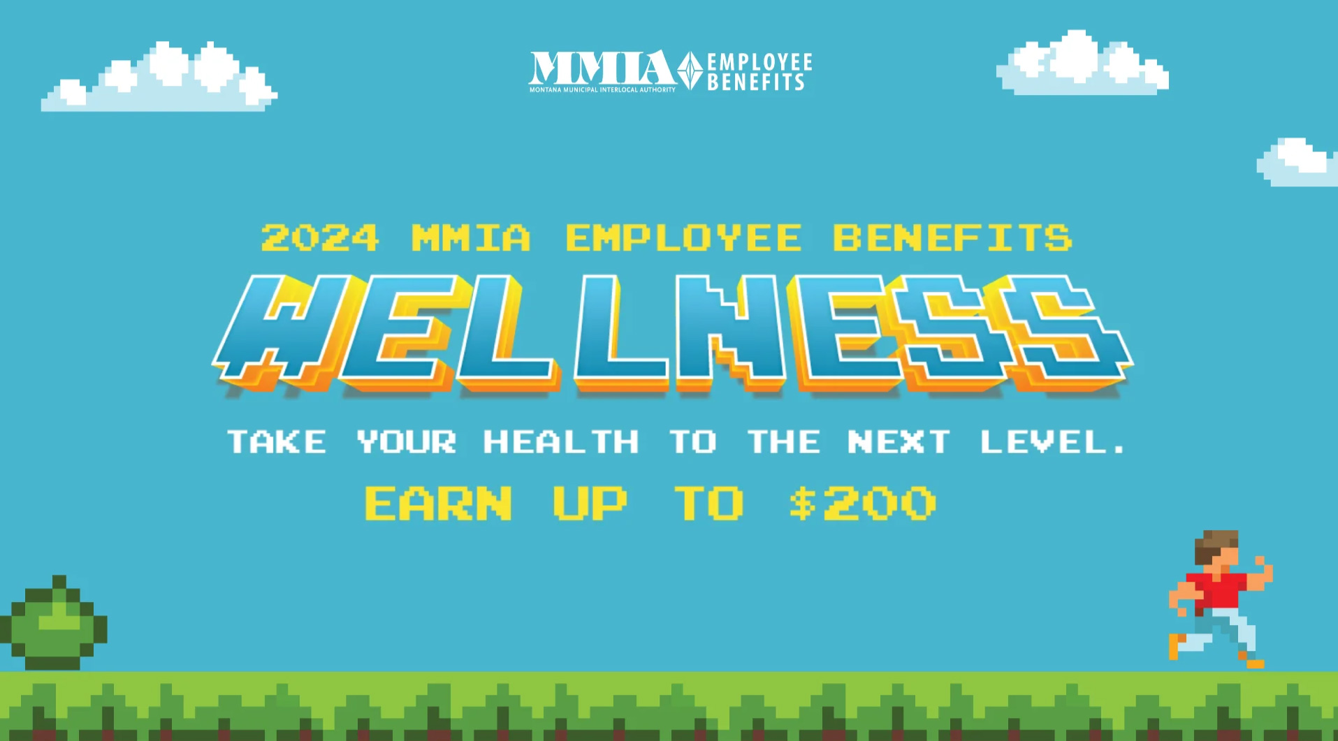MMIA_2024_wellness_web_Graphics-mobile MMIA_2024_wellness_web_Graphics-mobile