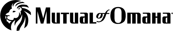 unum logo