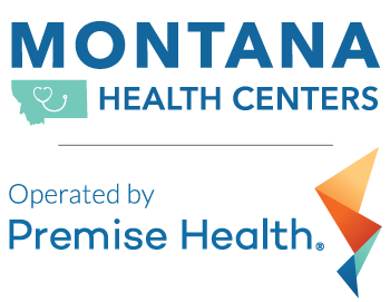Montana Health Centers Operated by Premise Health