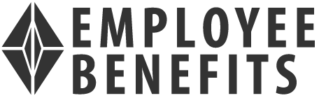 Employee Benefits logo