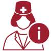 Nurse