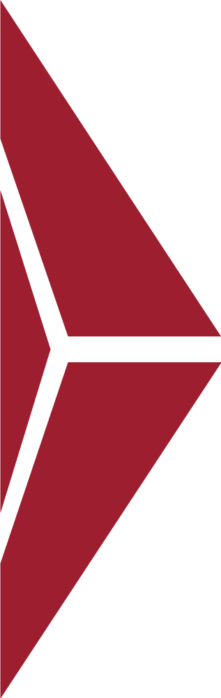 right arrow